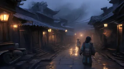 9月5日当天，封灵诀兑换码大揭秘
